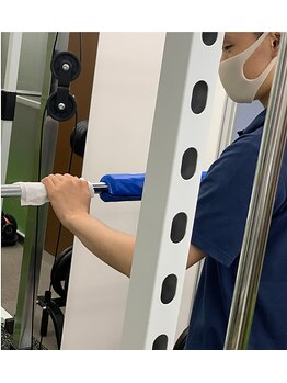 エヌフィットネス(N-fitness)/【除菌対応】