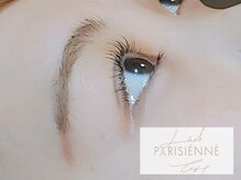 オレンジスター バイ パッセージ(ORANGE STAR BY PASSAGE)/パリジェンヌ[相模大野]