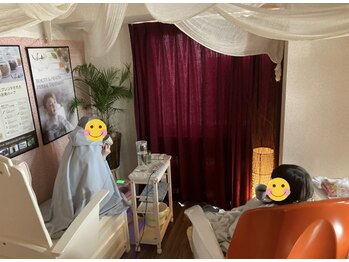 ヨサパーク 相模原中央店(YOSA PARK)/お母さんといっしょ