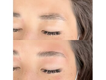 シュエット(Chouette)/ハリウッドブロウリフト