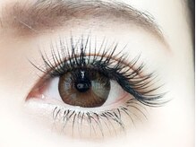 クチュールラッシュ バイ アイマジック 渋谷店(COUTURE LASH by eye majic)/