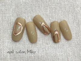 定額デザイン￥6900