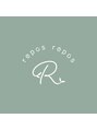 ルポルポ(repos repos)/repos repos spa(ルポルポ)