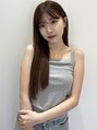 ディクト バイ デイシー(DICT by deicy)&nbsp;Yu 