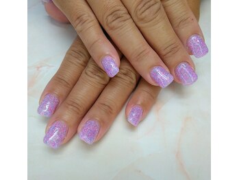 ネイルラビット(NAIL Rabbit)/