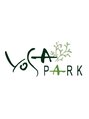 ヨサパーク グレイス(YOSA PARK Grace.k)/YOSAPARK　Grace.k