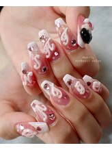 メニティ(MeniTy)/推し活デザイン