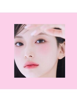 アリア(alia)/人気★プラズマ+水光ヒト幹細胞