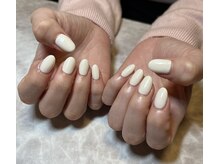 シーネイルサロン(C nail salon)/