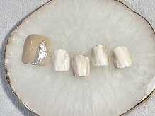 ラフィーナ(RAFFINA)/