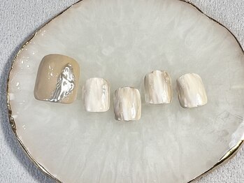 ラフィーナ(RAFFINA)/