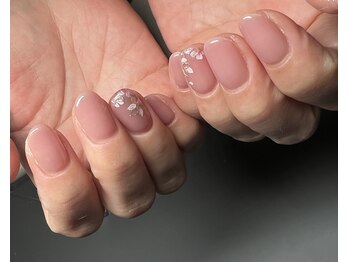 ループ(LOOP)/オフィスフラワー