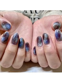 ニュアンス