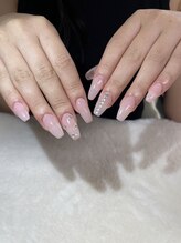 エポック(Epokku)/ちゅるりんネイル