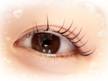 ロール(Roll)/まつげパーマ