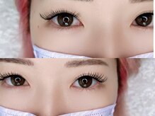 リリアン(Relien)/