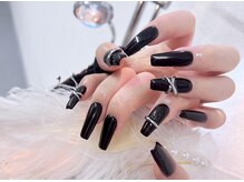 シーシーネイルサロン(CC)/