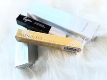 リアム(Re:am)の雰囲気（ニーズに合わせた商品も数多く取り揃えております♪）