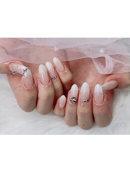 シンプル系（オフィス・日常）が得意