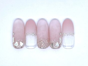 1番　2025春デザインコンテスト