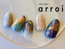 アロイ 幕張(arroi)/