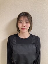 フォルチュンヌネイル 横浜天王町店(fortune nail)&nbsp;aoi 