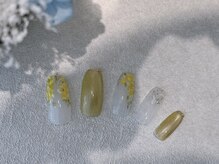 ゼル プレミアム(ZELE)/