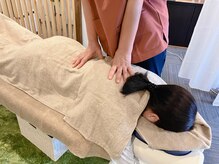 一施 長久手