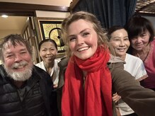 ルン ウイパー(Rung Vipa)/