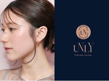 アンリー 岡崎駅前店(UNLY)の写真/【岡崎駅前店/6月中旬～NEWOPEN】お客様一人一人のお目元が毎日美しくなるようにサポートします◎