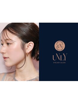 小規模プライベートサロン