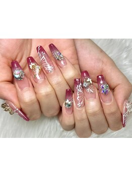 スゴ腕の施術者がいるサロン