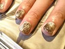 こだわりニュアンスデザイン9000