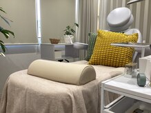 リゼラアンドコー 野洲店/