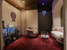 ビーラボ(B-Labo)