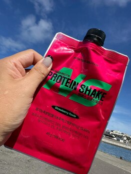 クレアシア フィットネス ジム(CREAXIA FITNESS GYM)/