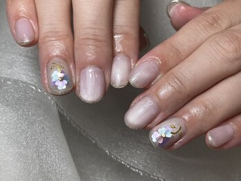 ヴィオンプラス(VION+)/