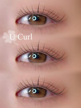 アイモア 多治見店(eye mor.)/似合わせまつ毛パーマ