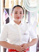 マレーシアセレクション 大阪梅田店(Malaysia selection)&nbsp;EMI TUNEMINE