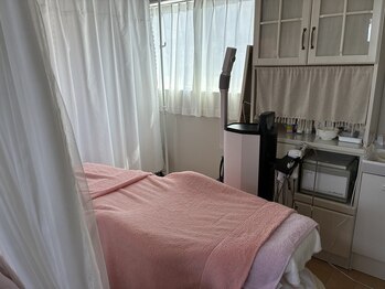 メナードフェイシャルサロン 近江八幡長光寺店/