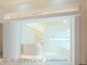 BEAUTY GENE professional 西宮店の写真