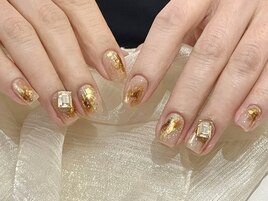 持ち込みデザイン