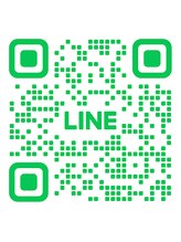 ハープの森/LINEのお友達募集中！