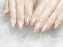 ラスズラン(La suzuran)/90分