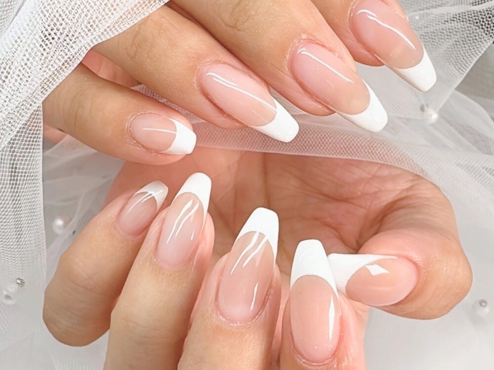 イチハチドット(18.)｜ホットペッパービューティー