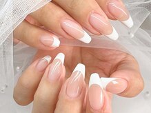 イチハチドット(18.)
