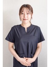 ポーラ 新中町店(POLA)&nbsp;塚原 可菜