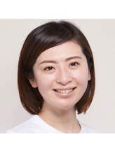 アナスタシア ミアレ 表参道店/ナチュラルストレート眉｜眉毛