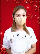 癒し～ぷ 西川口店 じゅんな 