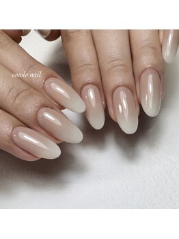 ベイビーブーマー*